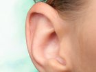 Zaczerwienie ucha - jakie są przyczyny tego zjawiska?