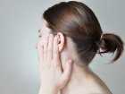 Plastyka uszu - informacje o zabiegu