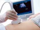 Cała prawda o badaniach prenatalnych? Fakty i mity