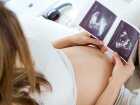 Badania i zabiegi diagnostyczne w ciąży