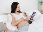 Jaka jest najlepsza pozycja do spania w ciąży?