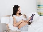 Ultrasonografia w ciąży – schemat, cele badania i bezpieczeństwo