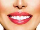 Jaki wpływ mają zioła na nasze zęby?