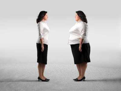 Wpływ otyłości na życie intymne i płodność