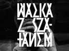 Film "Walka z szatanem". Czym są egzorcyzmy?