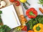 Dieta wegetariańska a ryzyko chorób sercowo-naczyniowych