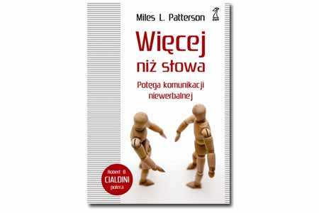 Więcej niż słowa