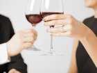 Pozytywne i negatywne aspekty spożywania alkoholu