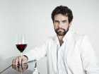 Picie alkoholu a ryzyko pogorszenia funkcji poznawczych