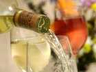 W jaki sposób alkohol może zwiększać ryzyko nowotworów?