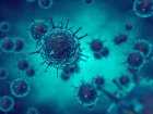 Stwardnienie rozsiane a pandemia koronawirusa