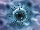 Wirus nCoV - zagrożenia dla zdrowia i życia