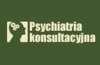 Psychiatria konsultacyjna