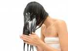 Wcierki – naturalnie! Inspiracje sprzed lat w domowej pielęgnacji włosów