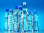 Woda mineralna i jej walory zdrowotno - pielęgnacyjne