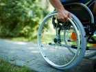 3 grudnia - Międzynarodowy Dzień Osób Niepełnosprawnych