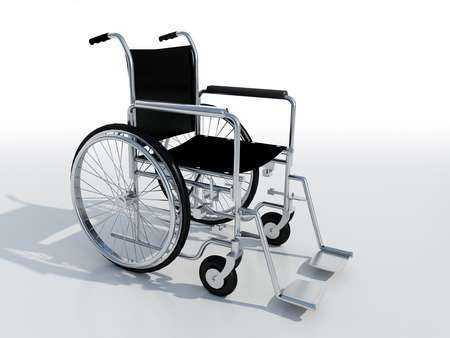 Szansa dla pacjentów z chorobą Duchenne’a w Polsce