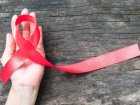 1 grudnia - Światowy Dzień Walki z AIDS