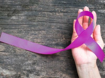 Jakie są potrzeby pacjentek z zaawansowanym rakiem piersi?