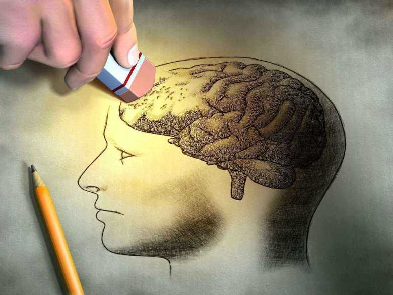 Nowe kryteria diagnostyczne choroby Alzheimera