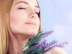 Zapachy pomagają tworzyć wspomnienia podczas snu