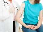 Czy zaszczepienie ciężarnej przeciwko HPV stwarza zagrożenie dla dziecka?