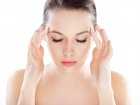 Erenumab w przewlekłych migrenowych bólach głowy