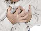 Podejrzenie zawału serca: jakie objawy sugerują zawał?