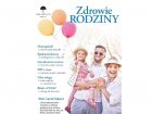 „Zdrowie Rodziny” - projekt pod patronatem ForumPediatryczne.pl