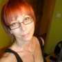 ania70191