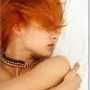iren53