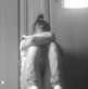impossiblee
