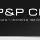 pp_cito