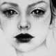 Mortem