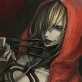 Hideo
