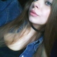 Natalia597