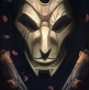 maskedartist
