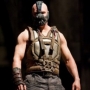 Bane