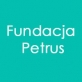 FundacjaPetrus2020