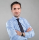 edermatolog