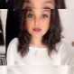 MirkoMichalinawoman573