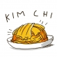 Kimchi
