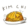 Kimchi
