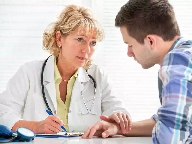 Epilepsja, Leczenie, Mózg, Napad padaczkowy, Neurony