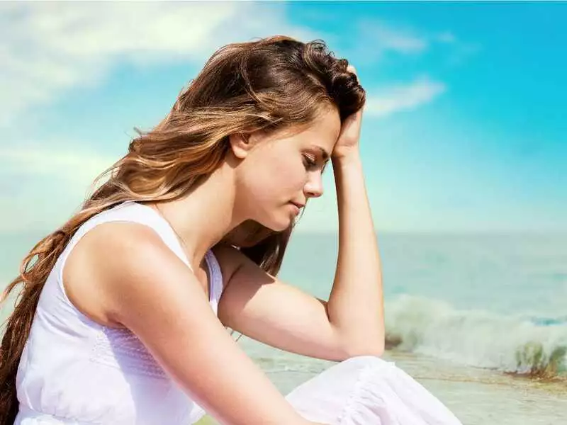 Dépression, Lighttherapy, Pharmacotherapy, Psychiatre, Psychothérapie