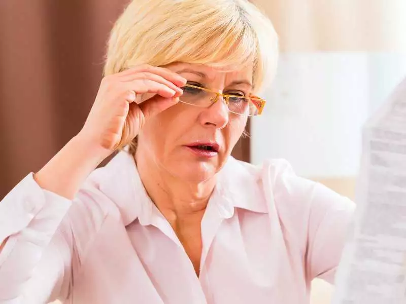 Choroba alzheimera, Choroby neurologiczne, Zdrowie publiczne