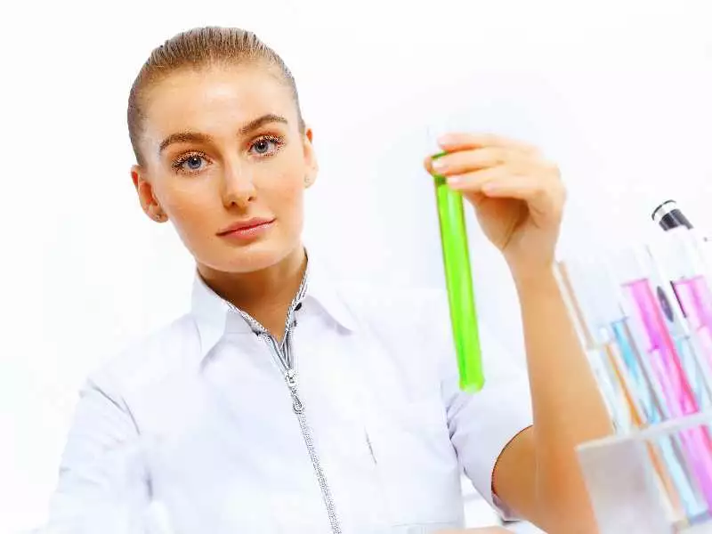 Choroby autoimmunologiczne, Stwardnienie rozsiane, Zepół guillain-barre