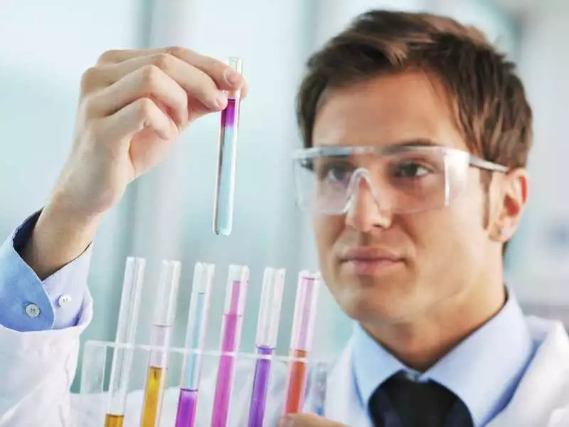 Choroby autoimmunologiczne, Stwardnienie rozsiane, Zepół guillain-barre