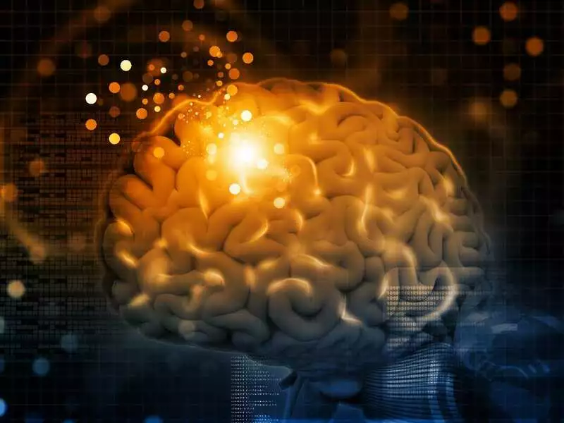 Epilepsja, Leczenie, Mózg, Napad padaczkowy, Neurony