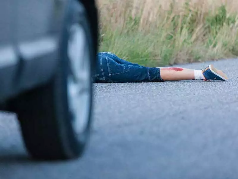 Nagłe zasypianie, Narkolepsja